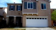 2801 Hornbeam Road Palmdale, CA 93551 - Image 2770564