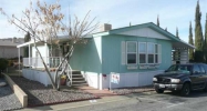 5200 Entrar Drive #40 Palmdale, CA 93551 - Image 2770567