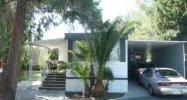 4444 East Avenue R #70 Palmdale, CA 93550 - Image 2770566