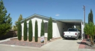1030 East Avenue S #73 Palmdale, CA 93550 - Image 2770569