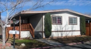 3524 EAST AVENUE R #237 Palmdale, CA 93550 - Image 2770568