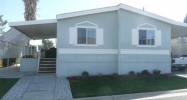 40701 Rancho Vista Blvd. #25 Palmdale, CA 93551 - Image 2770571