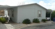 40701 Rancho Vista Blvd. #348 Palmdale, CA 93551 - Image 2770570