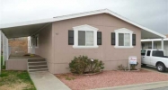 40701 Rancho Vista Blvd. #43 Palmdale, CA 93551 - Image 2770574