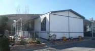 40701 Rancho Vista Blvd. #112 Palmdale, CA 93551 - Image 2770573