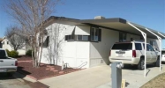 5200 Entrar Drive #15 Palmdale, CA 93551 - Image 2770575
