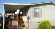 5200 Entrar Drive #26 Palmdale, CA 93551 - Image 2770577