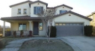 36411 Chalone Drive Palmdale, CA 93552 - Image 2770578
