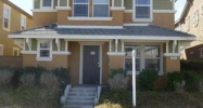 2653 Wente Court Palmdale, CA 93550 - Image 2770579