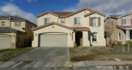 2321 Delicious Lane Palmdale, CA 93551 - Image 2770580