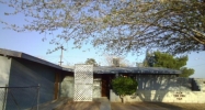 38404 32nd St E Palmdale, CA 93550 - Image 2770581