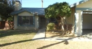 1631 E Avenue R1 Palmdale, CA 93550 - Image 2770582