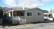 40701 Rancho Vista Blvd. #346 Palmdale, CA 93551 - Image 2770584