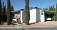 5200 Entrar Drive #39 Palmdale, CA 93551 - Image 2770585
