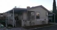 40701 Rancho Vista Blvd. #190 Palmdale, CA 93551 - Image 2770586