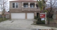 38832 Fruitridge Ct Palmdale, CA 93551 - Image 2770601