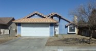 4919 Sunburst Drive Palmdale, CA 93552 - Image 2770602