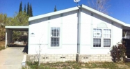 1030 East Ave S #201 Palmdale, CA 93550 - Image 2770603