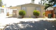 3524 East Avenue R, #95 Palmdale, CA 93550 - Image 2770604