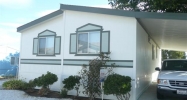 40701 Rancho Vista Blvd. #177 Palmdale, CA 93551 - Image 2770605