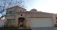 37736 Cardiff St Palmdale, CA 93550 - Image 2770607