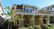 38131 Shiraz Court Palmdale, CA 93550 - Image 2770608