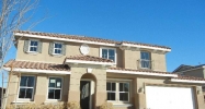 38072 Cima Mesa Dr Palmdale, CA 93552 - Image 2770609
