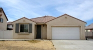 36745 Summerholly Cir Palmdale, CA 93550 - Image 2770610