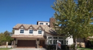 5641 Hickory St Palmdale, CA 93551 - Image 2770612