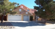 39522 Rowan Ct Palmdale, CA 93551 - Image 2770613