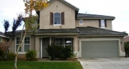4325 Club Vista Dr Palmdale, CA 93551 - Image 2770614