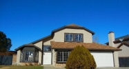 3543 Columbia Ave Palmdale, CA 93550 - Image 2770615