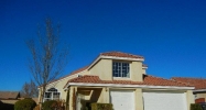 6025 Lisbon Ct Palmdale, CA 93552 - Image 2770619
