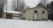 4173 Hogle Road Ravenna, OH 44266 - Image 2770668