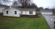 4302 Rock Spring Rd Ravenna, OH 44266 - Image 2770669