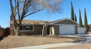 37725 26th Street E Palmdale, CA 93550 - Image 2770620