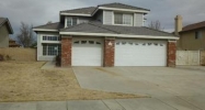 3045 Shale Road Palmdale, CA 93550 - Image 2770621