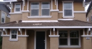 38252 Mendocino Way Palmdale, CA 93550 - Image 2770622