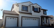 36725 Clearwood Court Palmdale, CA 93550 - Image 2770623