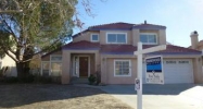 5120 Saint Laurent Palmdale, CA 93552 - Image 2770625