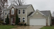 4028 Bayberry Knoll Lane Ravenna, OH 44266 - Image 2770672