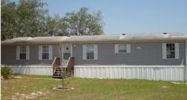 11845 NE 62nd St Williston, FL 32696 - Image 2770652