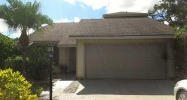 4774 Brook Dr West Palm Beach, FL 33417 - Image 2770629
