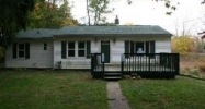 4246 Hayes Rd Ravenna, OH 44266 - Image 2770676