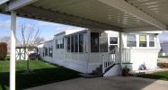 30630 Drouillard Rd. Lot #83 Walbridge, OH 43465 - Image 2770687