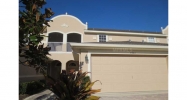 7444 Terrace River Dr # 10 Tampa, FL 33637 - Image 2770719