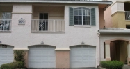 8513 Island Breeze Unit 2 Tampa, FL 33637 - Image 2770711