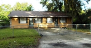 9502 N 12th Street Tampa, FL 33612 - Image 2770733