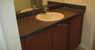 8513 Broken Willow Ct Tampa, FL 33647 - Image 2770779