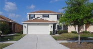 20724 Great Laurel Ave Tampa, FL 33647 - Image 2770778